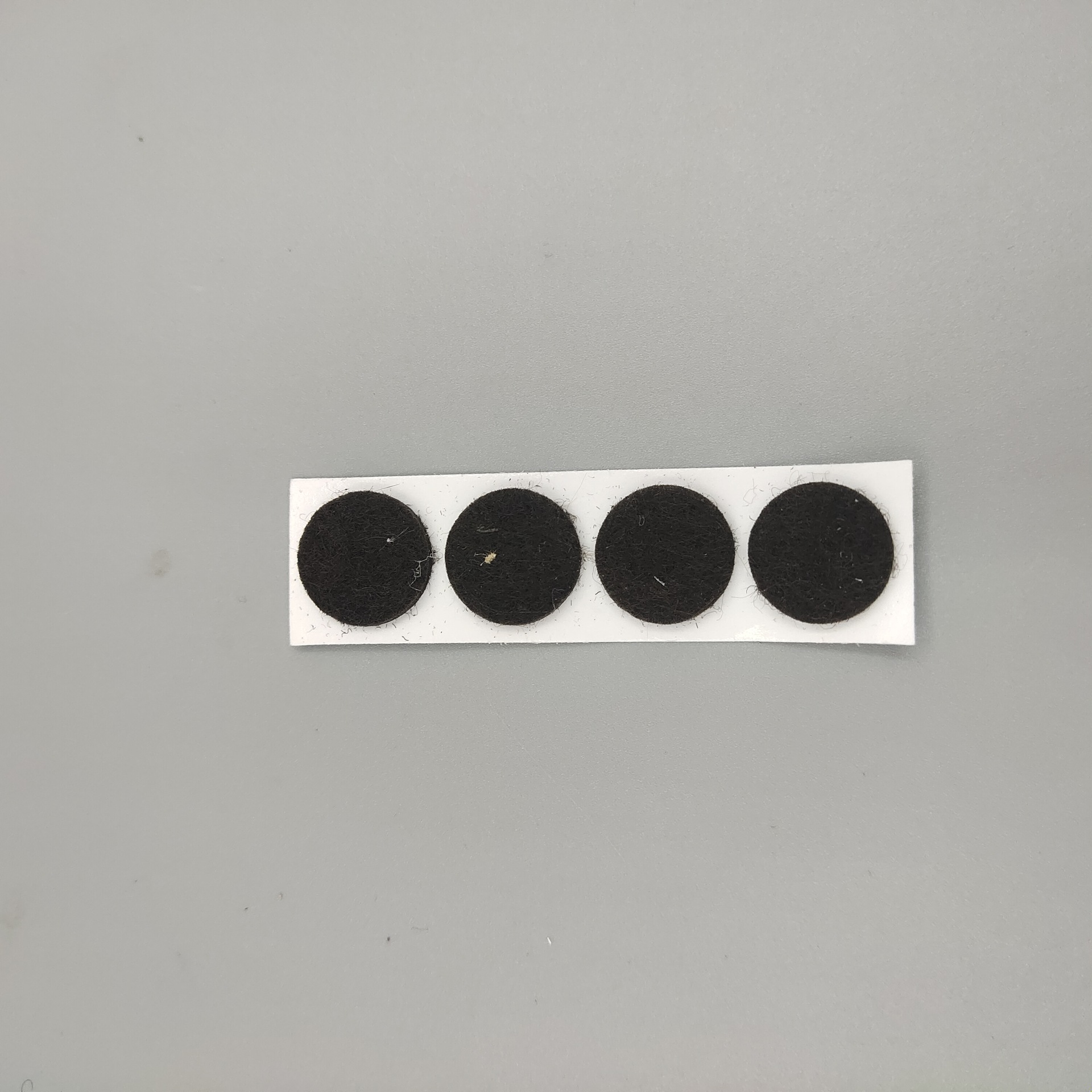 微信图片_202205311441163