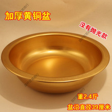 �Ӻ��~Ę�� �~�� ��c��Ʒ�YƷ �Y��Ę�� �S�~�� �Lˮ�� �ی���