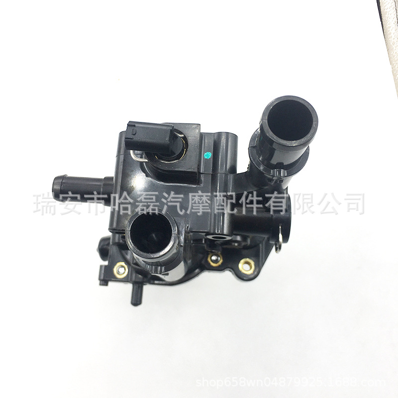 Thermostat 96817255 96984104 25192228 55564890 1338256