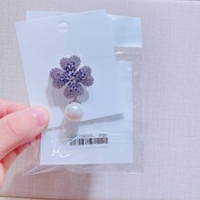 6734YZ�n������I�δ���荕r���ػ����|�ﶬŮ���Ʒ�e�