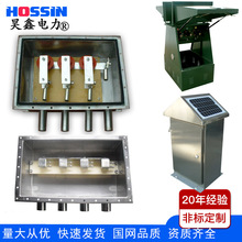 35K|oӵ ֱӽӵرo 滥 ߉֧