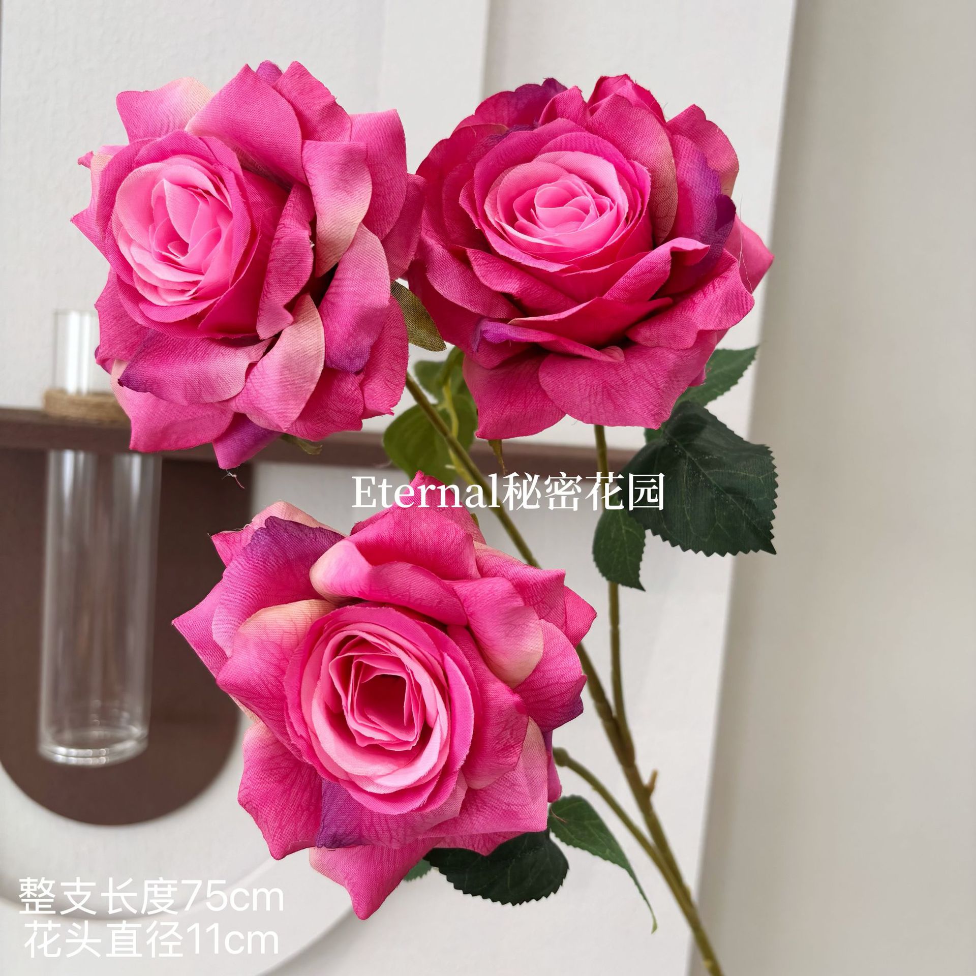 루이 14세