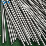 Cr20Ni80镍铬电炉丝 电炉烘箱用高温发热丝电阻丝220V300W-5000W