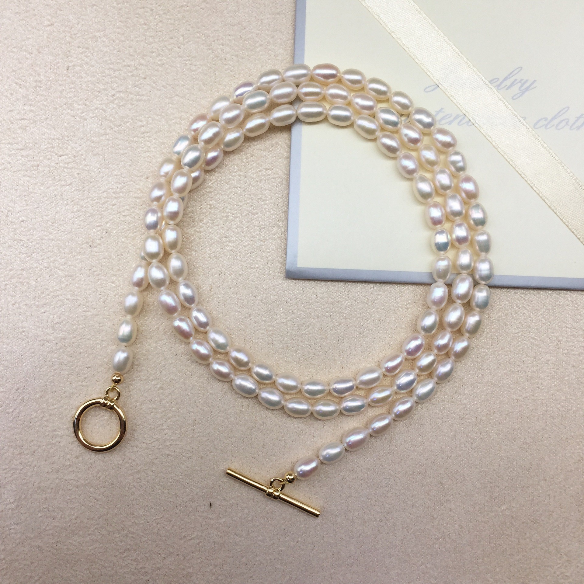 ���¸�Ʒ������С����4#ǿ���޺˵�ˮ����������OT��������ë����