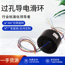 �ȏ�25.4mm늙C��늭h�ضȂ��������ß��ż�ˢ��̼ˢ�и�C늭h