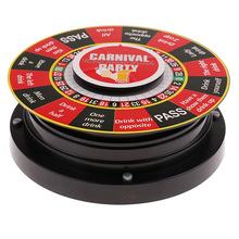 �羳؛Դ Ӣ�ľ����D�P KTV��Ʒ�Α�݆�P Ӣ��Ɗʘ���Ʒ