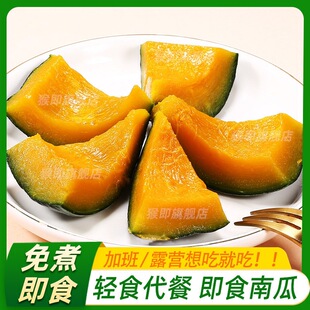 ��ʳؐؐ�Ϲ����󷽱��pʳ���ʹּZ���0֬���ͷ���������ʳ