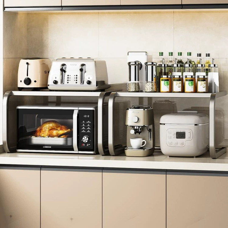 Universal multilayer rice cooker, storage system, tubing