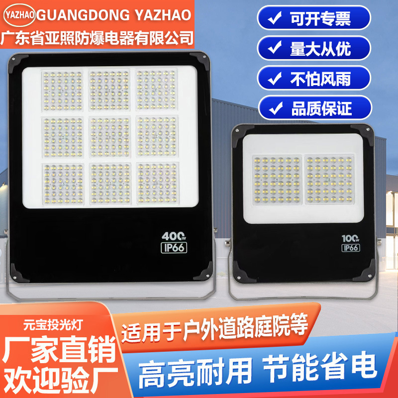 hmqViviiyNSAyin+WuaSt/B168/S2VwOsLOG