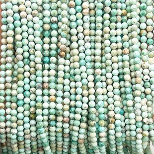 ��ȻʯԭʯС����ɢ����� ��������������朴�����Ʒ�����