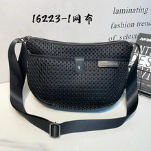 �r���¿�б����W���μ��������ͨ�ڰ����s���eŮ���ٴ�����