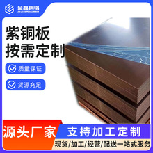 t2a~S~䌣øߌ~؃r~ֹˮۏ