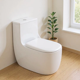 普通马桶;智能马桶;立柱盆