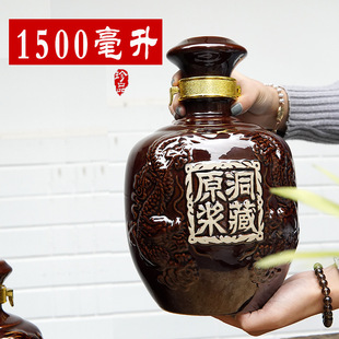 �Ĵ��d��1500ML52�����ڼ��Zʳ�����Ͱ׾Ʒ≯�Ͼ����l�����؃r��