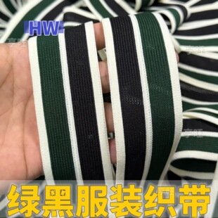 �S�����l�G���ӾW��ᘿ����\��ѝ��߅�l͸���ɫ�gɫ�l�y��߅����