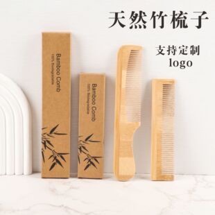 �羳���Q�Ƶ����������� �h����Ȼ��ľ���� �ɶ���logo ���l��