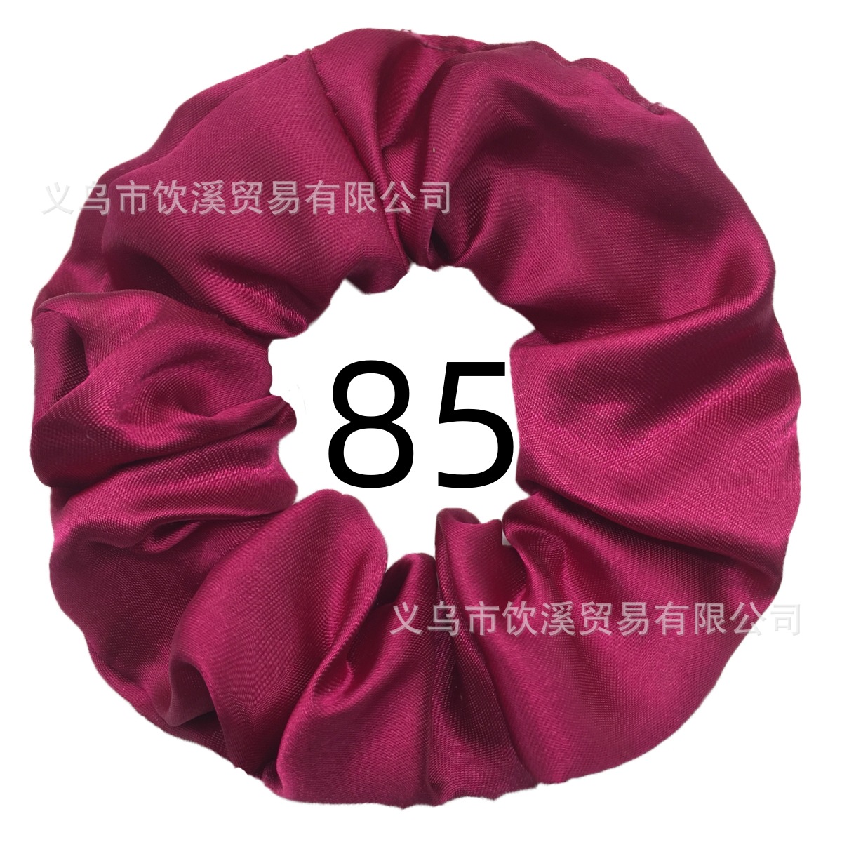 079-85