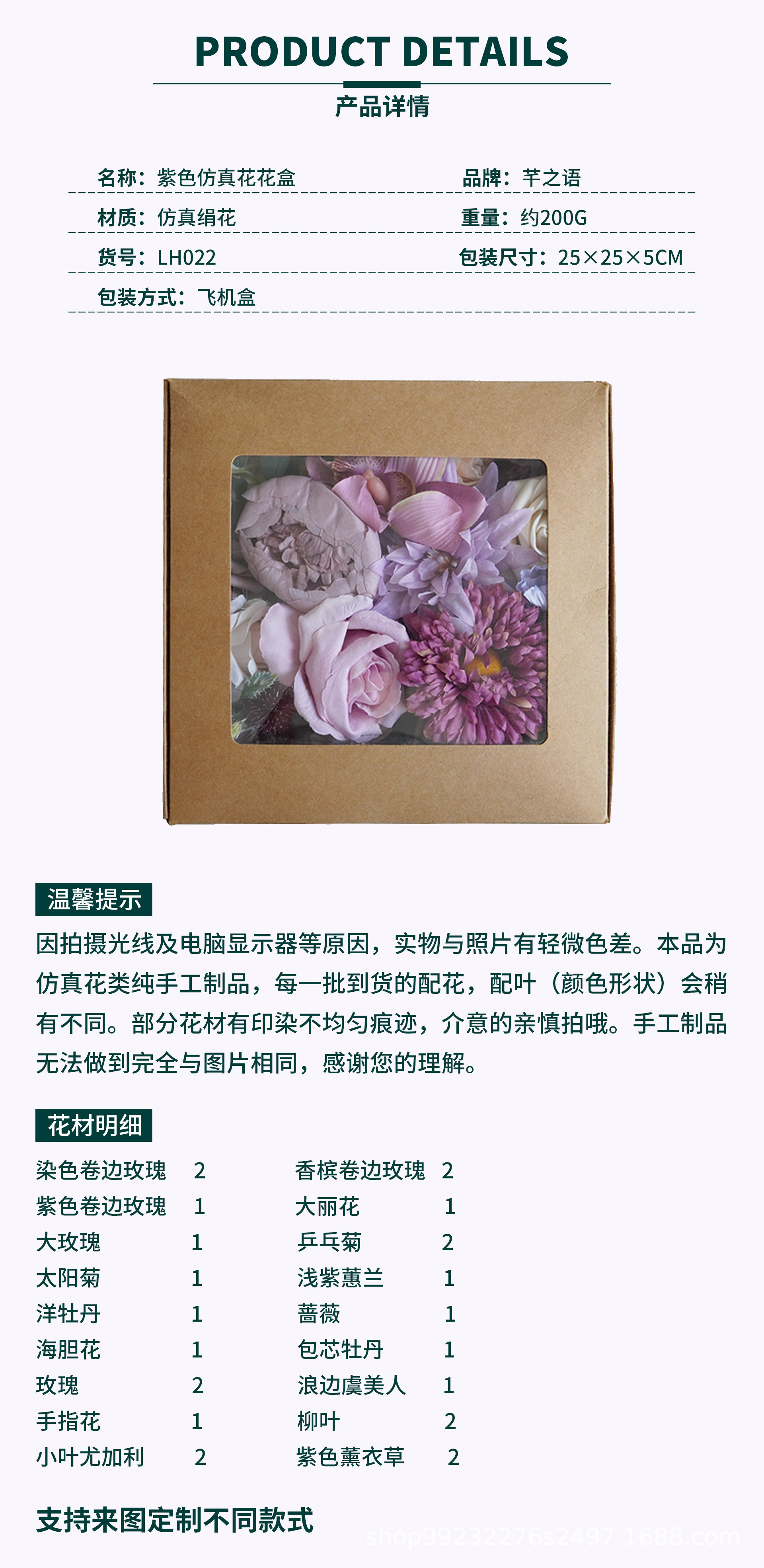 h2uVi/KmxdRY7tv/93nYTDzc/EtNwdxOAO42