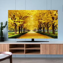 ¿ҕCַm׷mwo55Ӣ65ʽ̨ʽW