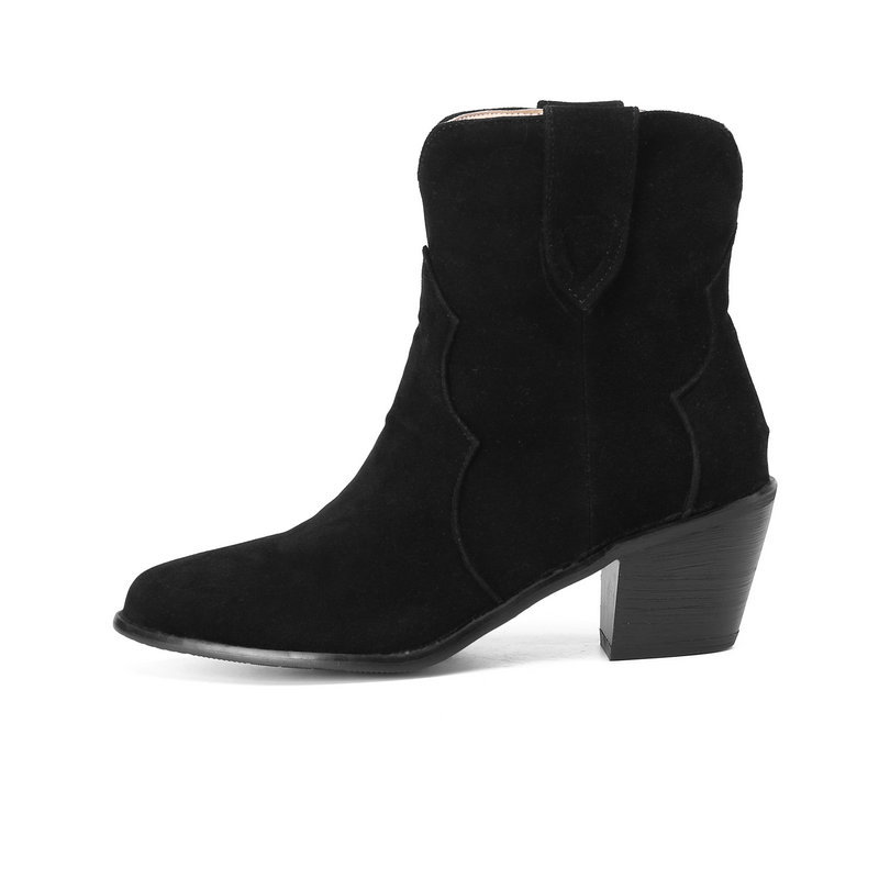 20220727 爱尚潮品-2302 (23).jpg