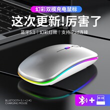 �{��+2.4G�pģ������ �o���o�Pӛ���֙C�����߲ʰl�����