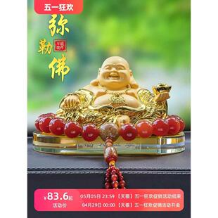 2024�¿�շ�����܇�[��܇�d܇���Ʒ�п�̨܇���b���Ʒ��ƽ��