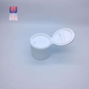 �F؛ 150g����ʽ ���wpp�� ���yƷ���w �V��ƿ��˪ƿ