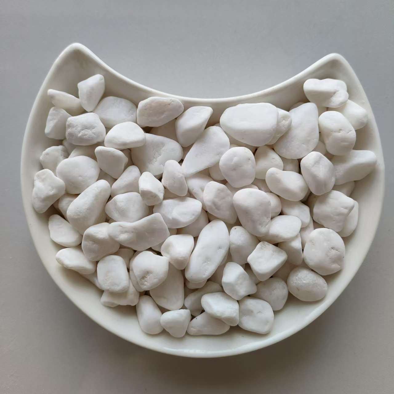 9-12mm