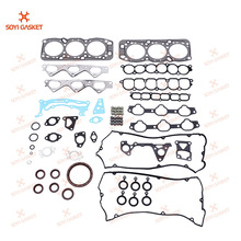 6G74 V45�f��MD972341�l�әC�������M�������ͷ���T���w�|ƽ��