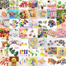 С�W������Y��С����׃��@ȫ����ͯС����ä��С�YƷ��Ʒ����