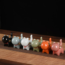 �մɲ茙�b�С�[�����ò�����ؔ؈��Ʒ��G���B�蹤��������Ҿ�