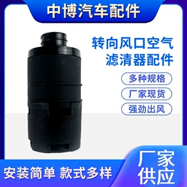 加热器;传热设备配件;其他行业专用