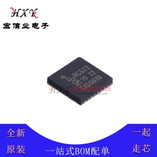 MFRC52202HN1,151 l͟o QFN-32 RFIDx 13.56MHz IC