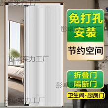 �ۯB�T�����T�����T�[�������l���g�����T�N�������T�䳲������