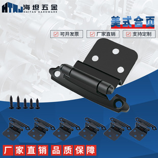 Ь���w�受�����P��ʽ�F��퓙����T��3/8�羏�_�q�