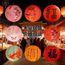 �����b�ƷԪ�������\���i������\�������ß��\��ͯ����