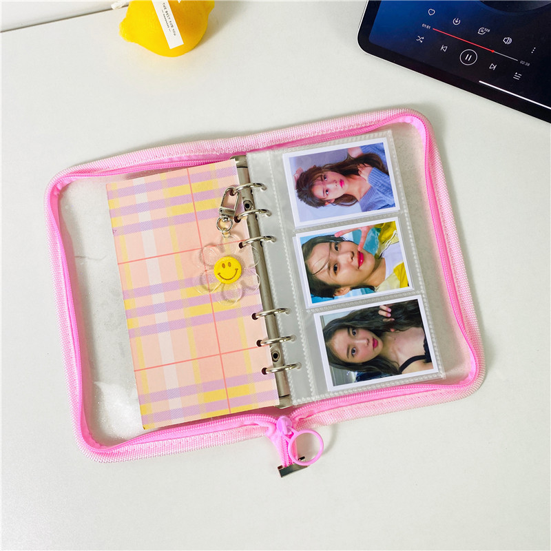 b43782172b7148cbb191f2ffac88e0