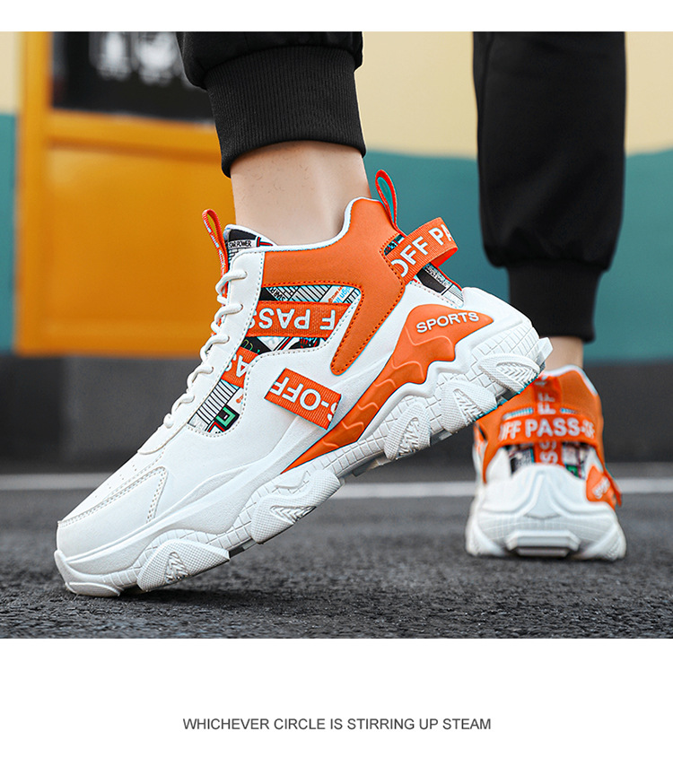 1_14.jpg?x-oss-process=image/format,png