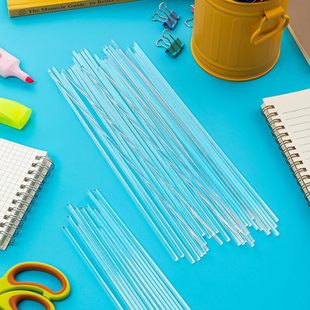 ͸����������3����ֱ������픰�DIY�ЙC�����NᔗU�A���b����ϗl