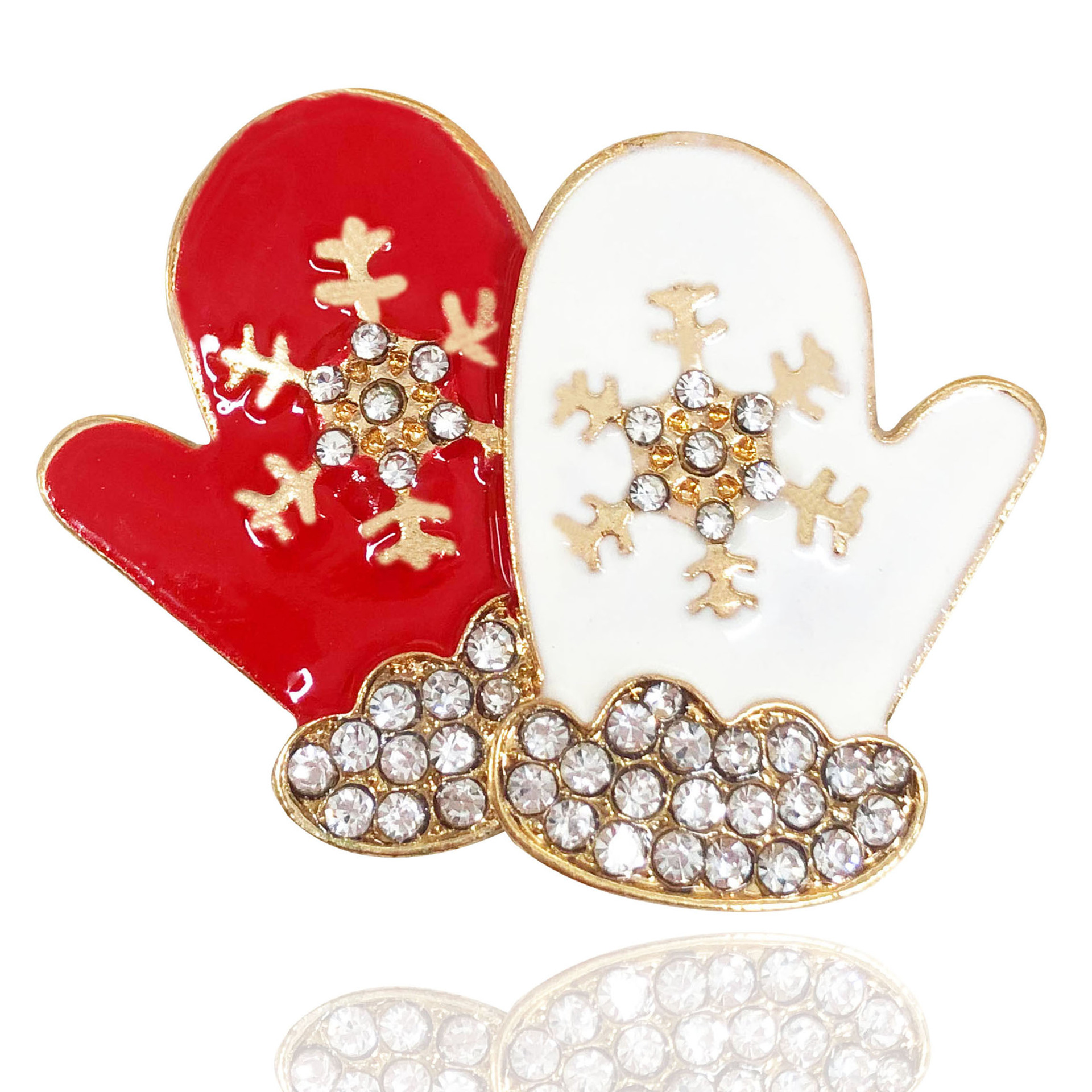 b90b121dcc6222ef8tttf2c0dcc479