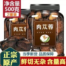 ��ɐ�ذ��������g������Ƭ�r��Ƭ���ԃ��ɹ���Ʒ��ܿ�ݲ�ˮ�ݾ���