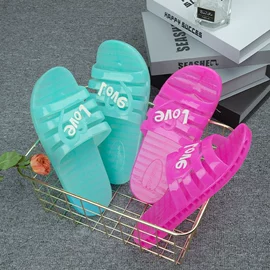 女式雨鞋;男式雨鞋;厚底拖鞋