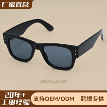 �羳�͹�С����̫��R��Ů���W���r�б���ī�R�����⾀�߼������R