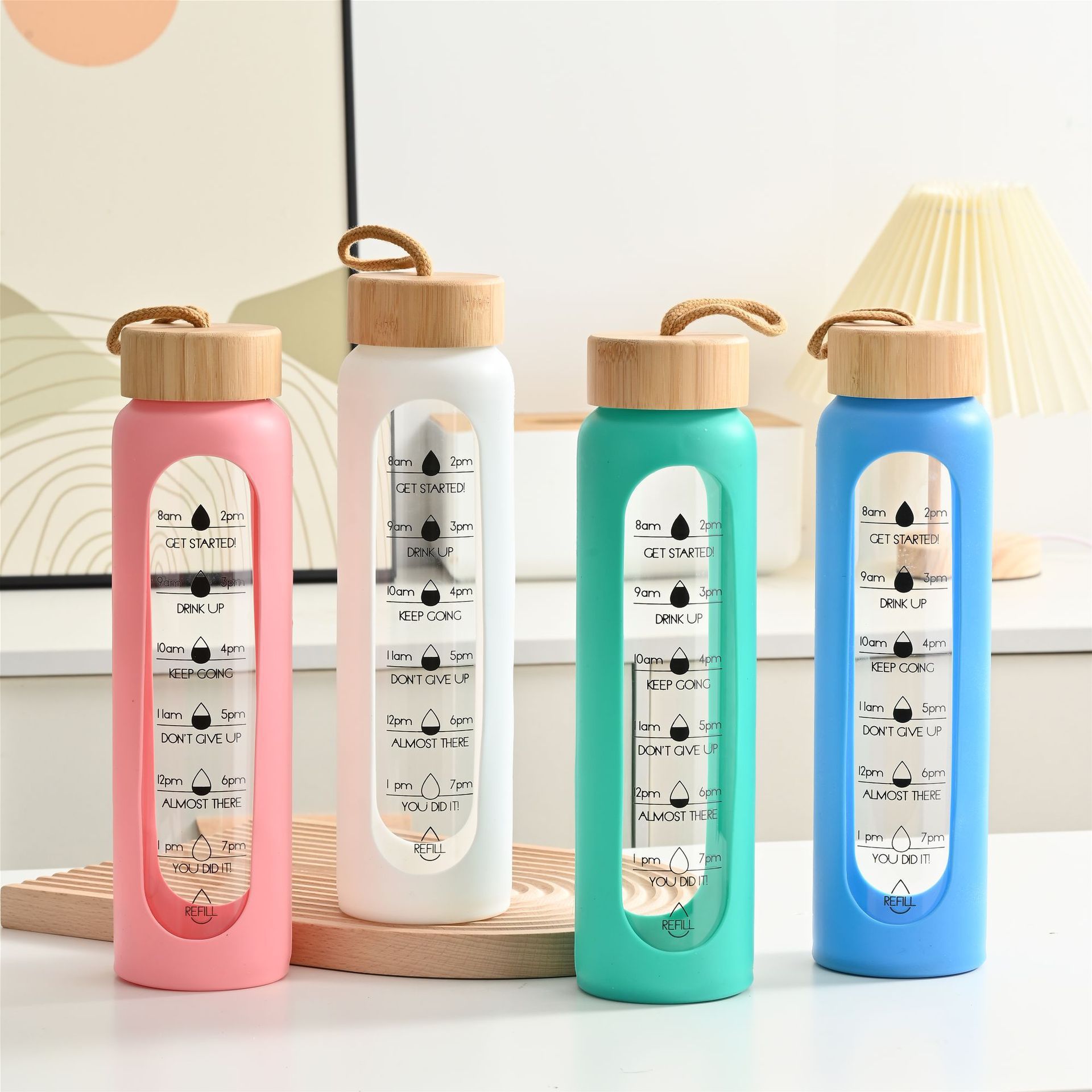 一键复制_20230531093545