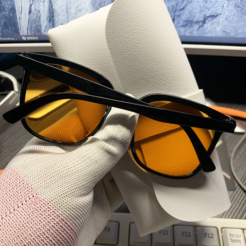 11.jpg?x-oss-process=image/format,png