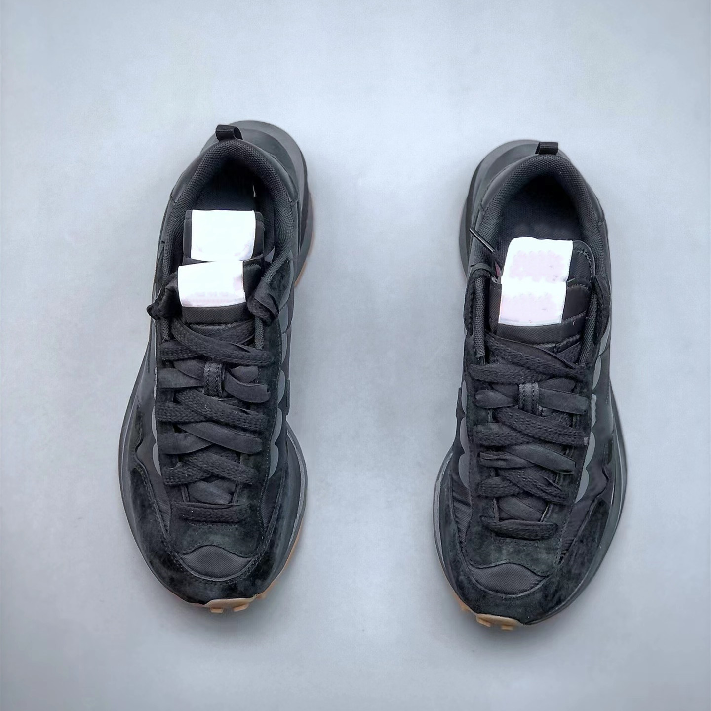 微信图片_20230619115538