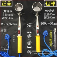 �ߜ��ۻ��t���a�t���a����a�t�ڼ��b�۠C�a�늹���ж��������