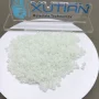 增强样品玻纤电磁阀pa6