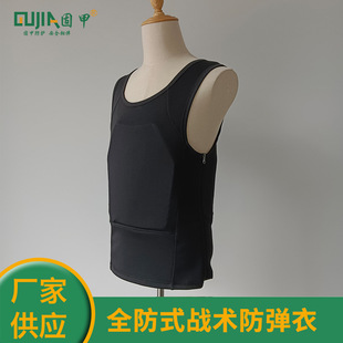 �̼��[��ʽܛ�|ᘿ��ȴ�ʽ������PE���]�w�S������