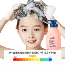 Ƀͯ澏{ʾϴlˮС܌ͯϴlˮBol